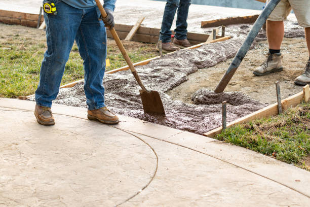 Best Tile & Countertops  in Brownsville, FL