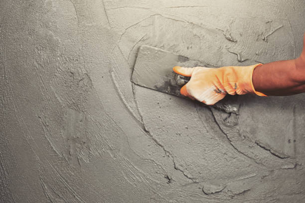 Best Concrete Installation Cost  in Brownsville, FL