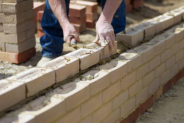 Best Concrete Contractor Near Me  in Brownsville, FL