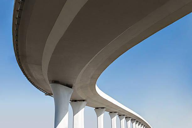 Best Concrete Driveway Repair Near Me  in Brownsville, FL